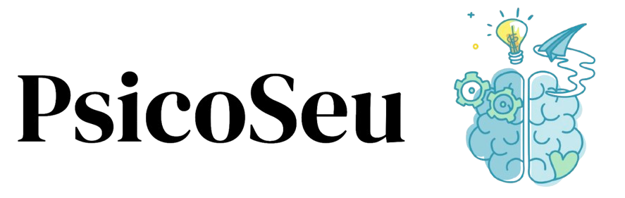 Psicoseu